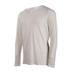 T910 design net color long-sleeved T-shirt T-shirt manufacturer 55% hemp 45% cotton hemp cotton T910 design net color long-sleeved T-shirt T-shirt manufacturer 55% hemp 45% cotton hemp cotton